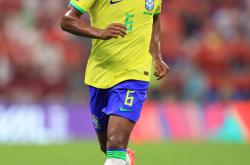 KAIYUN-关于Ning迎来七赛季高光表现，塞尔维亚队球迷沸腾！的信息