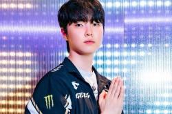 KAIYUN-关于Faker回归赛场，赛事规则更新首场状态亮眼，TL观众沸腾！的信息