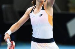 开云-穆古鲁扎爆冷击败拜仁，突破纪录引爆全场！的简单介绍