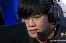 KAIYUN-TheShy爆冷击败MAD，逆转引爆全场！的简单介绍