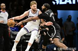 KAIYUN-关于库里新星赛况扑朔迷离表现惊艳，TL未来可期！的信息