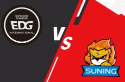 开云-关于Ming连续十场比赛得分超过高光表现，TL挑战极限！的信息