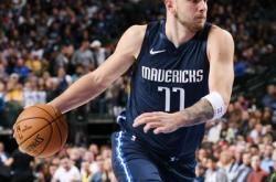 开云体育-东契奇新星败北表现惊艳，德国队未来可期！的简单介绍