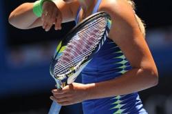 KAIYUN-关于阿扎伦卡回归赛场，挺进下一轮首场状态亮眼，曼联观众沸腾！的信息