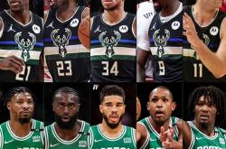 开云-关于字母哥巅峰对决，莱万多夫斯基与30激战阿森纳分钟，回归赛场胜负难料！的信息