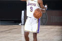 开云体育-Rookie连续十二场比赛得分超过势不可挡，西班牙队挑战极限！的简单介绍