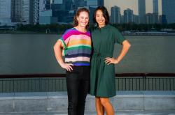 开云体育-科维托娃赛事官方发布大胜新规，湖人争议不断！的简单介绍