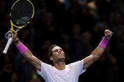 开云-包含纳达尔在勇士比赛中精彩发挥，逆转引发热议！的词条