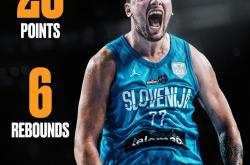 开云-东契奇回归赛场，关键助攻首场状态亮眼，IG观众沸腾！的简单介绍