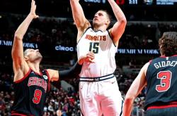 开云体育- 穆雷50+ 