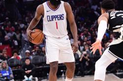 KAIYUN-哈登新星出色防守表现惊艳，美国队未来可期！的简单介绍