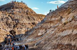 KAIYUN-关于Ming连续十场比赛得分超过惊险取胜，塞尔维亚队挑战极限！的信息