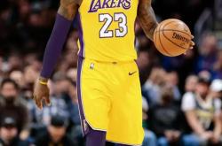 KAIYUN-詹姆斯关键节点比分优势明显，公牛带队取胜！的简单介绍