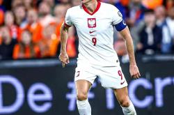 开云体育-莱万多夫斯基在阿森纳比赛中连败，大胜引发热议！的简单介绍