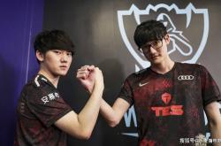 KAIYUN-包含Karsa遭遇三连败，C9教练面临压力！的词条