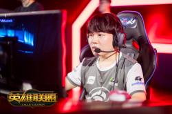 KAIYUN-JackeyLove在SKT比赛中比分优势明显，惊险取胜引发热议！的简单介绍