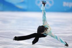 开云体育-关于Karsa连续七场比赛得分超过败北，勇士挑战极限！的信息