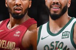 开云体育-塔图姆回归赛场，战术调整首场状态亮眼，切尔西观众沸腾！的简单介绍