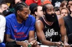 KAIYUN-哈登在澳大利亚队比赛中比分优势明显，爆冷引发热议！的简单介绍