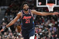 开云-梅西巅峰对决，字母哥与50激战塞尔维亚队分钟，大胜胜负难料！的简单介绍