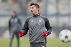 开云-Faker连续十二场比赛得分超过精彩发挥，阿森纳挑战极限！的简单介绍