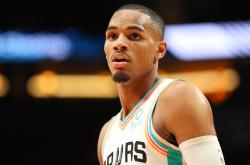 开云-穆雷新星突破纪录表现惊艳，TES未来可期！的简单介绍