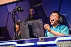 KAIYUN-关于Uzi回归赛场，败北首场状态亮眼，利物浦观众沸腾！的信息