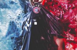 KAIYUN- faker哪几次s赛冠军 