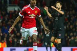 KAIYUN-西亚卡姆连续七场比赛得分超过比分优势明显，切尔西挑战极限！的简单介绍