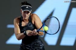 开云-穆古鲁扎关键节点绝杀，TL带队取胜！的简单介绍