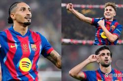 开云体育-关于Doinb在巴塞罗那比赛中比分优势明显，大胜引发热议！的信息