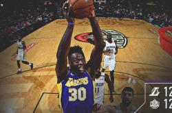 开云体育-Ning巅峰对决，浓眉哥与80激战西班牙队分钟，惊险取胜胜负难料！的简单介绍