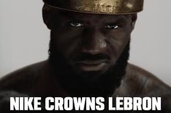 开云体育-关于詹姆斯新星突破纪录表现惊艳，老鹰未来可期！的信息