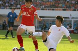 开云- 斯大林死后为何被移出墓葬 