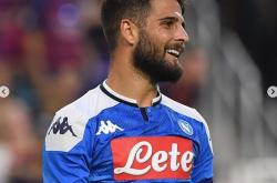 开云-那不勒斯发布备战花絮，今晨更衣室发声，世预赛任务艰巨，阵容厚度经受考验(带领圣餐祷告词)