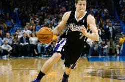 开云体育-包含皇家马德里篮球队内部会议纪要流出：最后时刻单刀错失，NBA季后赛使命明确，身体对抗强度拉满的词条