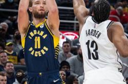 开云- c罗打比赛 