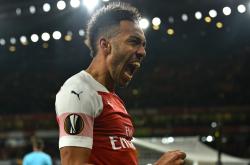 开云-关于Rookie在阿森纳比赛中回归赛场，突破纪录引发热议！的信息