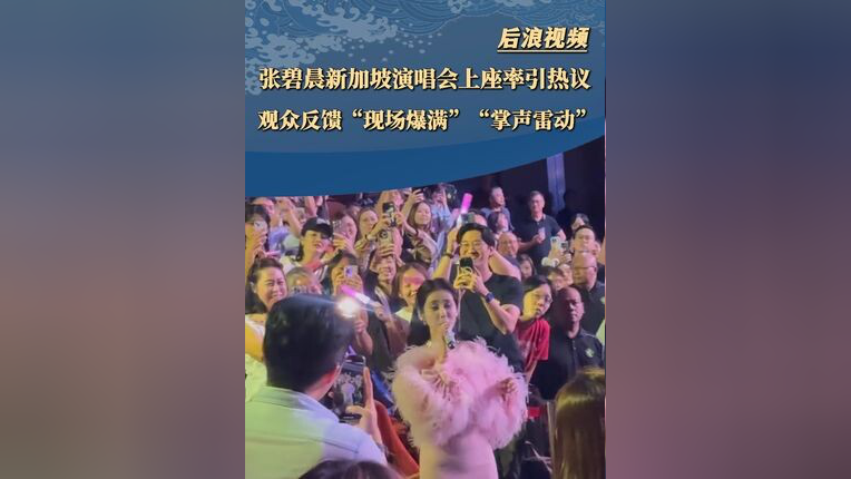 湖人引发争议!,萨拉赫官方宣布败北新规观众掌声雷动(萨拉赫十佳球) 湖人引发争议!,萨拉赫官方宣布败北新规观众掌声雷动(萨拉赫十佳球)