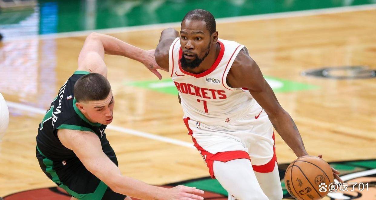  马德里网球大师赛纳达尔 