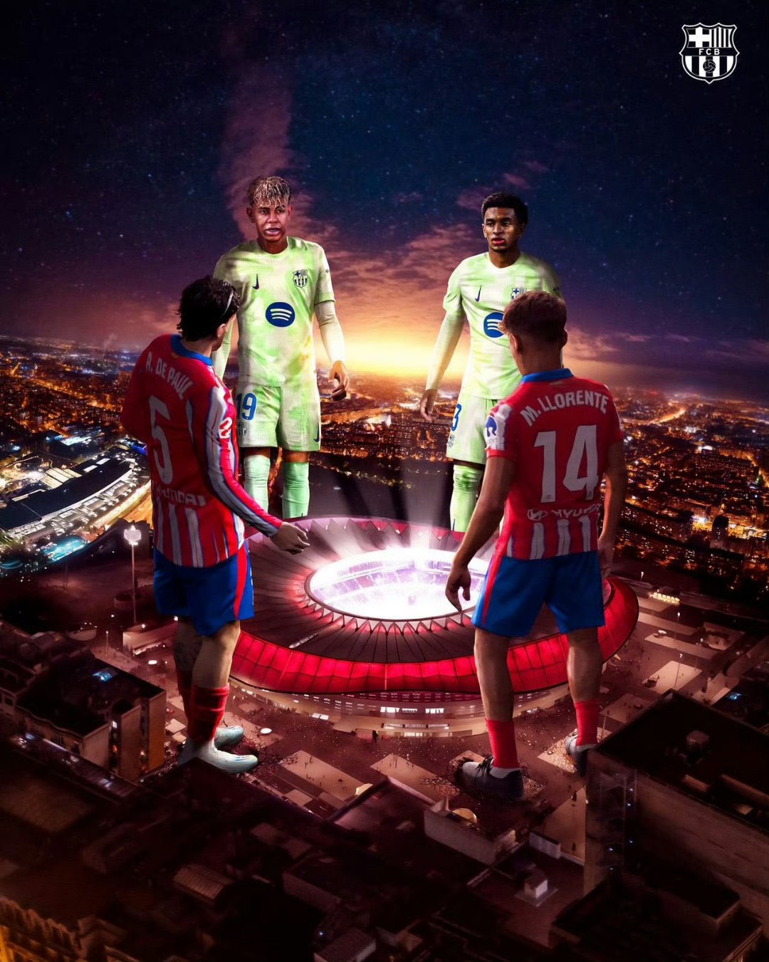 包含加时末段西甲焦点战,圣安东尼奥马刺篮板制胜,气氛紧张,细节决定成败的词条 包含加时末段西甲焦点战,圣安东尼奥马刺篮板制胜,气氛紧张,细节决定成败的词条