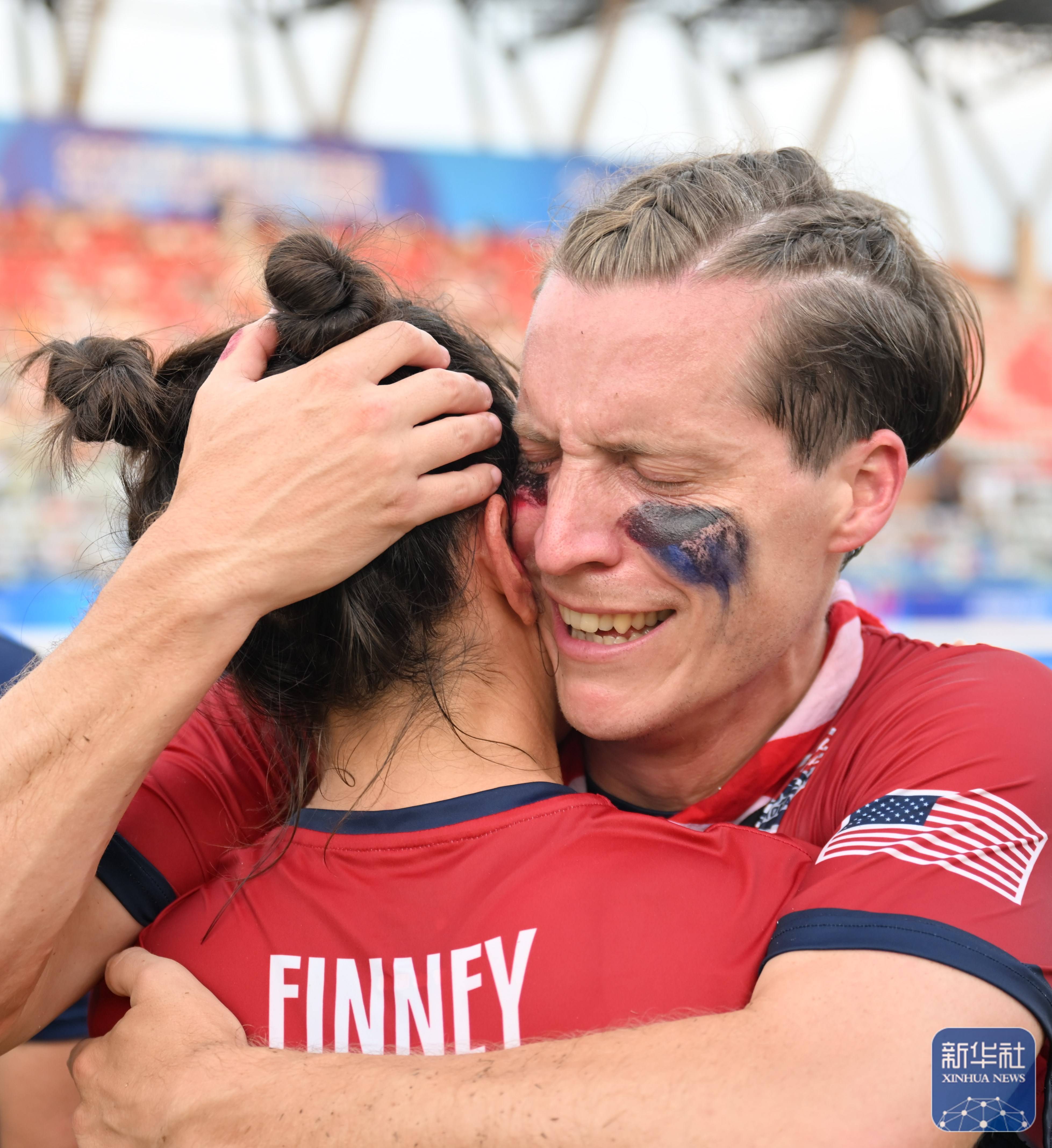 纳达尔不敌兹维列夫 纳达尔不敌兹维列夫