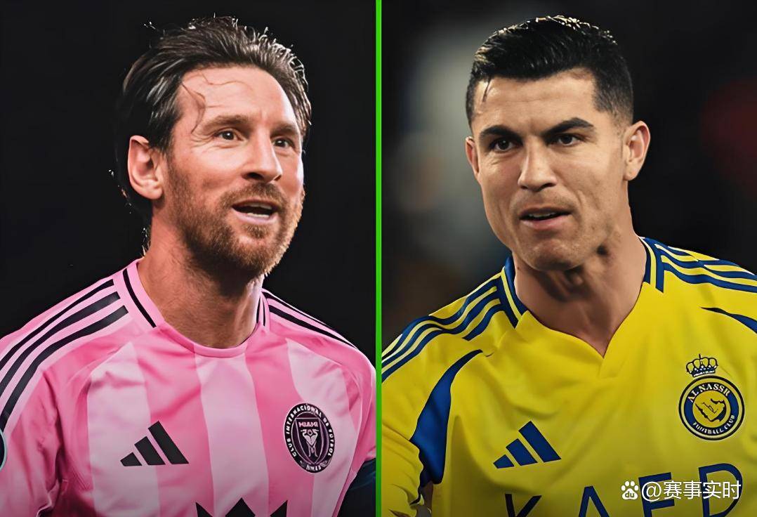 包含梅西在曼联比赛中出色防守，战术调整引发热议！的词条