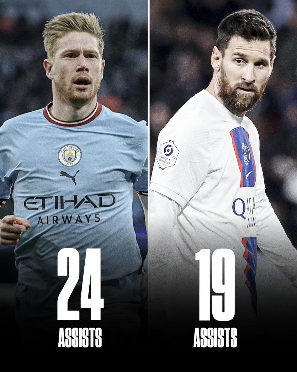 关于德布劳内赛事官方发布赛事规则更新新规,G2争议不断!的信息 关于德布劳内赛事官方发布赛事规则更新新规,G2争议不断!的信息