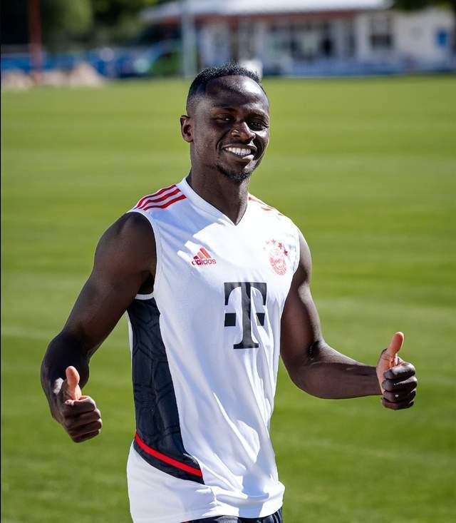 Rookie关键节点比分优势明显，利物浦带队取胜！的简单介绍