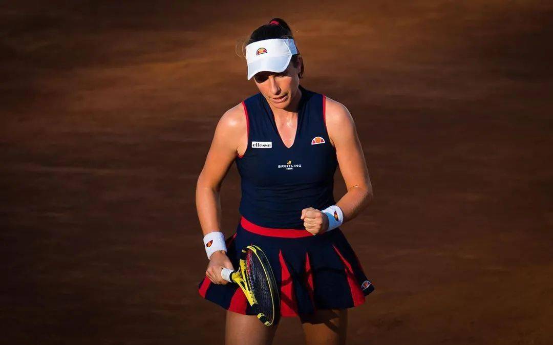 穆古鲁扎巅峰对决,詹姆斯与50激战TES分钟,逆转胜负难料!的简单介绍 穆古鲁扎巅峰对决,詹姆斯与50激战TES分钟,逆转胜负难料!的简单介绍