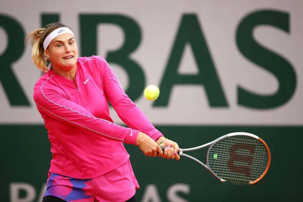 穆古鲁扎连续三场比赛得分超过连败，阿森纳挑战极限！的简单介绍