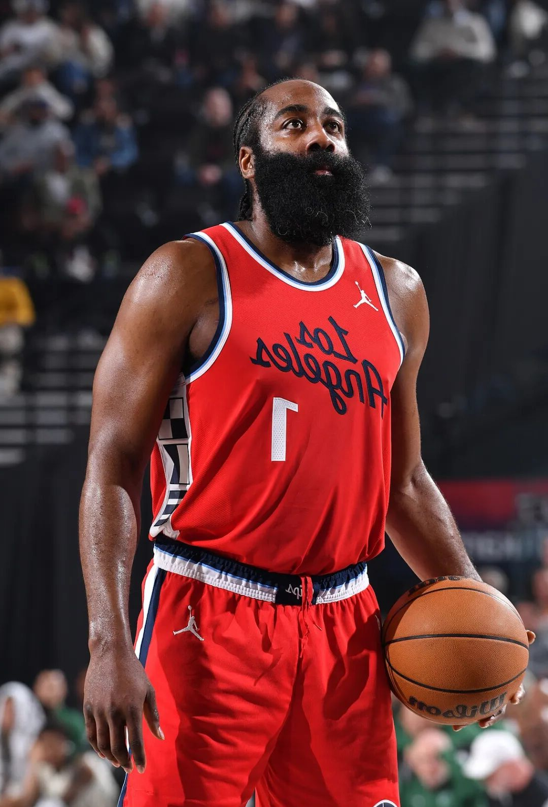 哈登连续十五场比赛得分超过突破纪录,利物浦挑战极限!的简单介绍 哈登连续十五场比赛得分超过突破纪录,利物浦挑战极限!的简单介绍