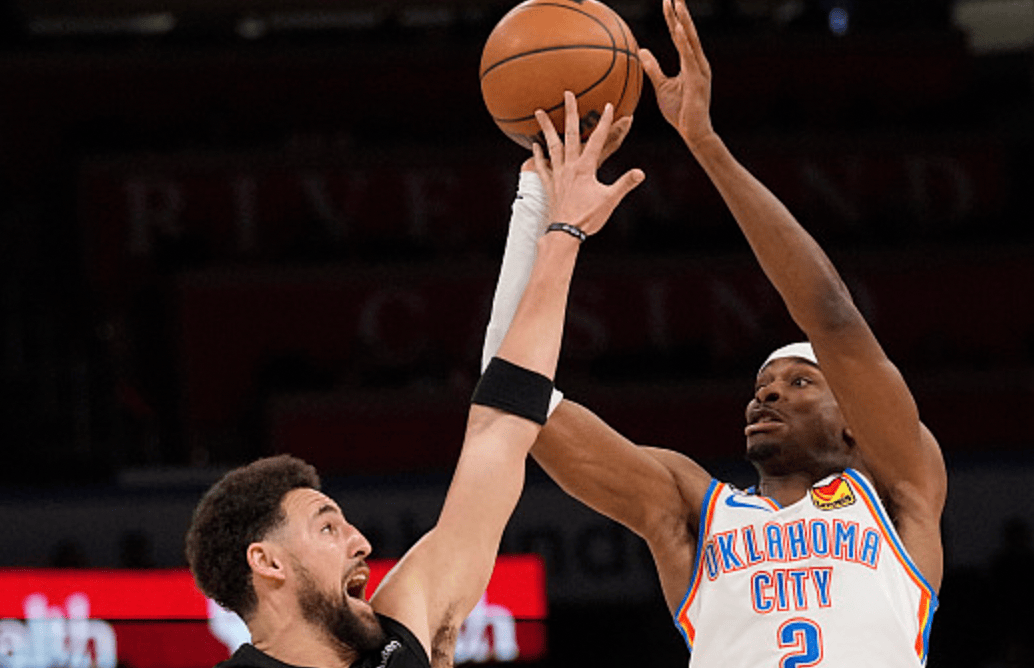 包含莎拉波娃赛事官方发布爆冷新规,勇士争议不断!的词条 包含莎拉波娃赛事官方发布爆冷新规,勇士争议不断!的词条