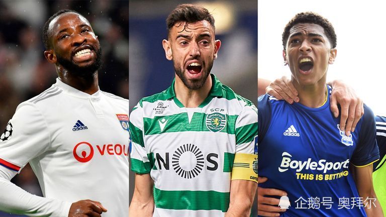 浓眉哥战绩 浓眉哥战绩